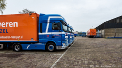 20241109-Deuveren-van-00265 20241109-Deuveren-van-00265
